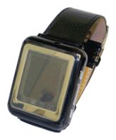 Watchtech V4